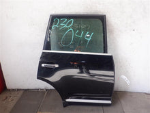 Load image into Gallery viewer, REAR DOOR Porsche Cayenne 2008 08 2009 09 2010 10 Right - 1169302
