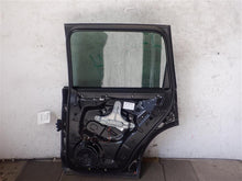Load image into Gallery viewer, REAR DOOR Porsche Cayenne 2008 08 2009 09 2010 10 Right - 1169302
