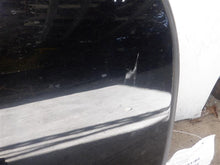 Load image into Gallery viewer, FRONT DOOR Porsche Cayenne 2008 08 2009 09 2010 10 Right - 1169305
