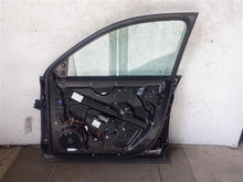 Load image into Gallery viewer, FRONT DOOR Porsche Cayenne 2008 08 2009 09 2010 10 Right - 1169305
