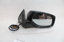 Load image into Gallery viewer, SIDE VIEW DOOR MIRROR Cayenne 2008 08 2009 09 2010 10 Right - 1169307
