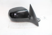 Load image into Gallery viewer, SIDE VIEW DOOR MIRROR Cayenne 2008 08 2009 09 2010 10 Right - 1169307
