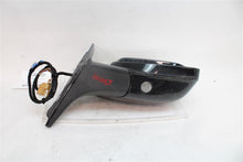 Load image into Gallery viewer, SIDE VIEW DOOR MIRROR Cayenne 2008 08 2009 09 2010 10 Right - 1169307
