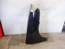 Load image into Gallery viewer, FRONT FENDER Porsche Cayenne 2008 08 2009 09 2010 10 Right - 1169308
