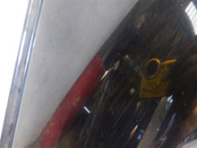 Load image into Gallery viewer, FRONT FENDER Porsche Cayenne 2008 08 2009 09 2010 10 Right - 1169308
