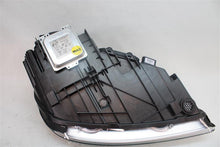 Load image into Gallery viewer, HEADLIGHT LAMP ASSEMBLY Cayenne 2008 08 2009 09 2010 10 Left - 1169316
