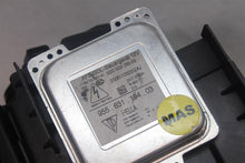 Load image into Gallery viewer, HEADLIGHT LAMP ASSEMBLY Cayenne 2008 08 2009 09 2010 10 Left - 1169316
