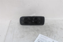 Load image into Gallery viewer, DRIVERS MASTER WINDOW SWITCH Porsche Cayenne 2003 03 2004 04 05 06 - 10 - 1169325
