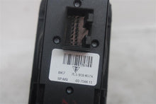 Load image into Gallery viewer, DRIVERS MASTER WINDOW SWITCH Porsche Cayenne 2003 03 2004 04 05 06 - 10 - 1169325
