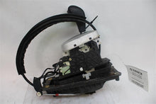 Load image into Gallery viewer, Floor Shifter Porsche Cayenne 2009 09 - 1169328
