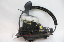 Load image into Gallery viewer, Floor Shifter Porsche Cayenne 2009 09 - 1169328
