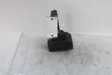 Load image into Gallery viewer, IGNITION SWITCH Cayenne 2003 03 2004 04 2005 05 2006 06 07 08 09 10 - 1169337
