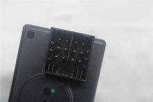 Load image into Gallery viewer, IGNITION SWITCH Cayenne 2003 03 2004 04 2005 05 2006 06 07 08 09 10 - 1169337
