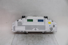 Load image into Gallery viewer, SPEEDOMETER CLUSTER Porsche Cayenne 2008 08 2009 09 2010 10 - 1169338
