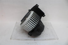 Load image into Gallery viewer, HEATER BLOWER MOTOR Cayenne 2003 03 2004 04 05 06 07 08 09 10 Front - 1169345
