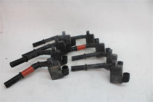 Load image into Gallery viewer, IGNITION COIL E250 Van C250 C300 C350 C63 CL550 CL600 CL63 CL65 11-16 - 1169357
