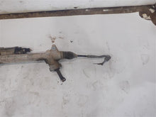 Load image into Gallery viewer, Steering Gear Rack Mercedes-Benz ML550 2014 - 1169370
