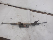 Load image into Gallery viewer, Steering Gear Rack Mercedes-Benz ML550 2014 - 1169370
