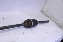 Load image into Gallery viewer, FRONT CV AXLE SHAFT Gl350 Gl450 Gl550 GL63 AMG GLE300 DCP 12-19 Right - 1169391
