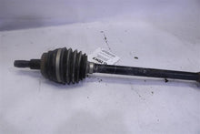 Load image into Gallery viewer, FRONT CV AXLE SHAFT Gl350 Gl450 Gl550 GL63 AMG GLE300 DCP 12-19 Right - 1169391
