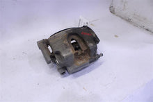 Load image into Gallery viewer, FRONT BRAKE CALIPER Gl350 Gl450 Gl550 GL63 AMG GLE300 DCP 12-19 Left - 1169392
