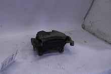 Load image into Gallery viewer, FRONT BRAKE CALIPER Gl350 Gl450 Gl550 GL63 AMG GLE300 DCP 12-19 Left - 1169392
