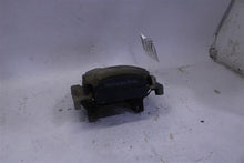 Load image into Gallery viewer, FRONT BRAKE CALIPER Gl350 Gl450 Gl550 GL63 AMG GLE300 12-19 Right - 1169393
