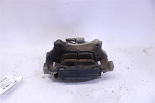 Load image into Gallery viewer, FRONT BRAKE CALIPER Gl350 Gl450 Gl550 GL63 AMG GLE300 12-19 Right - 1169393
