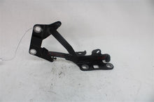 Load image into Gallery viewer, HOOD HINGE Mercedes-Benz ML350 ML450 ML550 ML63 2014 14 - 1169405
