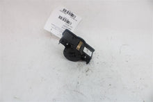 Load image into Gallery viewer, Headlight Switch Mercedes-Benz ML350 ML450 ML550 ML63 2014 14 - 1169472

