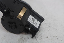 Load image into Gallery viewer, Headlight Switch Mercedes-Benz ML350 ML450 ML550 ML63 2014 14 - 1169472
