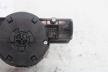 Load image into Gallery viewer, Headlight Switch Mercedes-Benz ML350 ML450 ML550 ML63 2014 14 - 1169472
