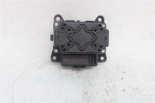 Load image into Gallery viewer, RADIO G55 G550 G63 Gl350 Gl450 Gl550 GL63 AMG ML350 ML450 ML550 14-16 - 1169485
