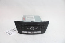 Load image into Gallery viewer, RADIO Gl350 Gl450 Gl550 GL63 AMG ML350 ML450 ML550 ML63 14 15 - 1169486
