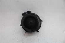 Load image into Gallery viewer, FRONT A/C HEATER BLOWER MOTOR Gl350 Gl450 Gl550 GL63 AMG 12-19 - 1169488
