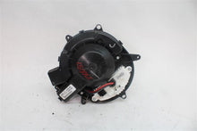 Load image into Gallery viewer, FRONT A/C HEATER BLOWER MOTOR Gl350 Gl450 Gl550 GL63 AMG 12-19 - 1169488
