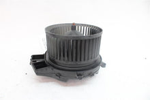 Load image into Gallery viewer, FRONT A/C HEATER BLOWER MOTOR Gl350 Gl450 Gl550 GL63 AMG 12-19 - 1169488
