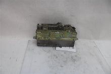 Load image into Gallery viewer, ABS Computer BMW 850i 750i 1989 89 1990 90 1991 91 92 93 94 95 - 1169509
