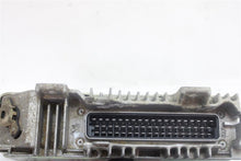 Load image into Gallery viewer, ABS Computer BMW 850i 750i 1989 89 1990 90 1991 91 92 93 94 95 - 1169509
