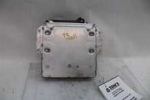 Load image into Gallery viewer, ECU ECM COMPUTER BMW 750i 850i 1991 91 1992 92 - 1169510
