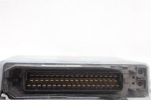 Load image into Gallery viewer, ECU ECM COMPUTER BMW 750i 850i 1991 91 1992 92 - 1169510
