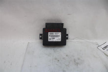 Load image into Gallery viewer, BODY CONTROL MODULE COMPUTER A4 A5 Allroad Q5 RS5 S4 S5 SQ5 12-17 - 1169512
