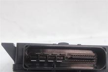 Load image into Gallery viewer, BODY CONTROL MODULE COMPUTER A4 A5 Allroad Q5 RS5 S4 S5 SQ5 12-17 - 1169512
