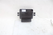 Load image into Gallery viewer, BODY CONTROL MODULE COMPUTER A4 A5 Allroad Q5 RS5 S4 S5 SQ5 12-17 - 1169512
