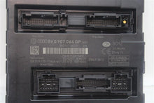 Load image into Gallery viewer, BODY CONTROL MODULE BCM COMPUTER A4 Allroad Q5 S4 SQ5 13-16 - 1169513
