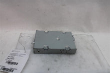 Load image into Gallery viewer, BODY CONTROL MODULE COMPUTER A4 A5 Allroad RS5 S4 S5 09-16 - 1169515
