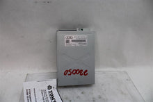 Load image into Gallery viewer, BODY CONTROL MODULE COMPUTER A4 A5 Allroad RS5 S4 S5 09-16 - 1169515
