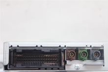 Load image into Gallery viewer, BODY CONTROL MODULE COMPUTER A4 A5 Allroad RS5 S4 S5 09-16 - 1169515
