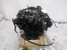 Load image into Gallery viewer, ENGINE MOTOR Mercedes-Benz C300 2011 11 - 1169529
