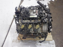 Load image into Gallery viewer, ENGINE MOTOR Mercedes-Benz C300 2011 11 - 1169529
